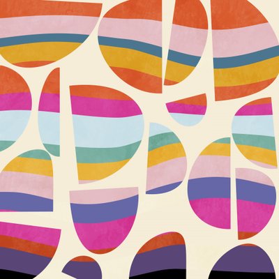 Pattern3 Mid Bunt 5 - Copie - Ana Rut Bre