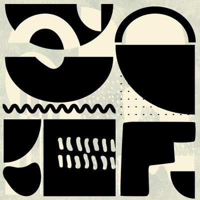 Copie des carrés Sw2 - Ana Rut Bre