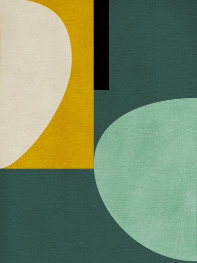 Rainbow Plus Shapes1 - Ana Rut Bre