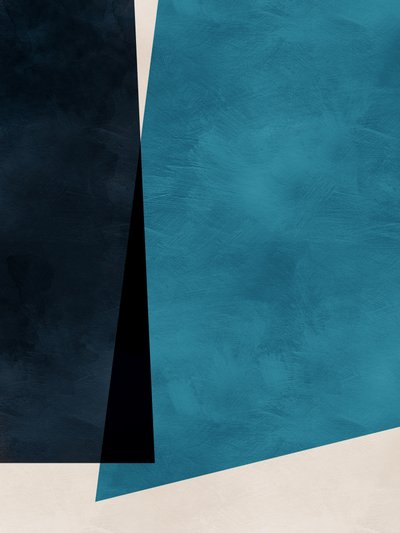 Réduction 3 - Ana Rut Bre