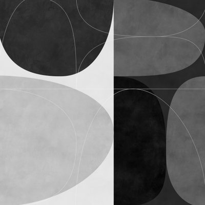 Copie de Shapesbw2 - Ana Rut Bre