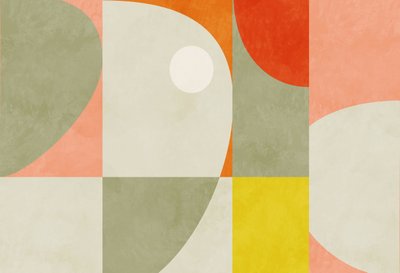 Summer Circles22 1 V - Ana Rut Bre