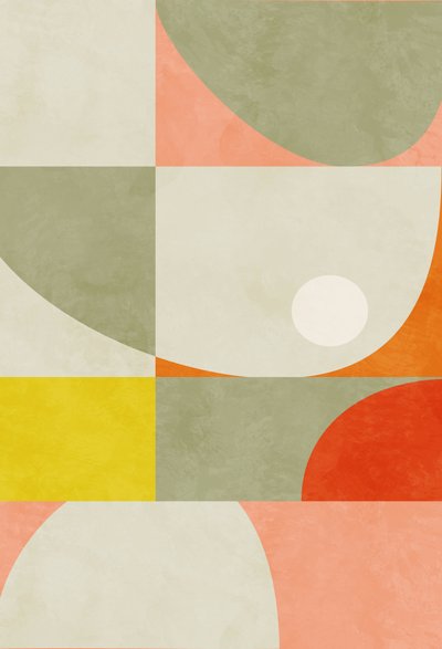 Summer Circles22 1 V - Ana Rut Bre