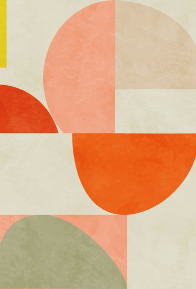 Summer Circles22 2 V - Ana Rut Bre