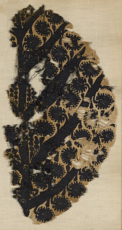 Fragment - Ancient Egyptian