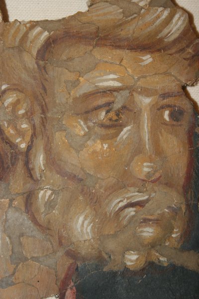 Pierre l