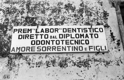  - Ando Gilardi