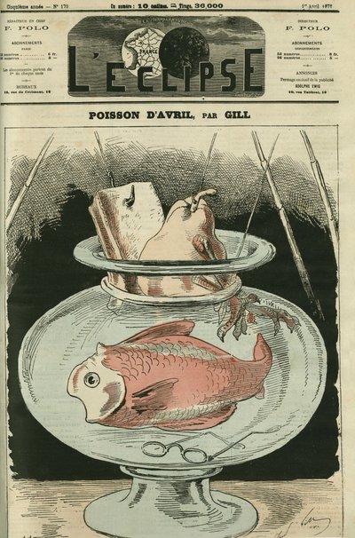 Poisson d