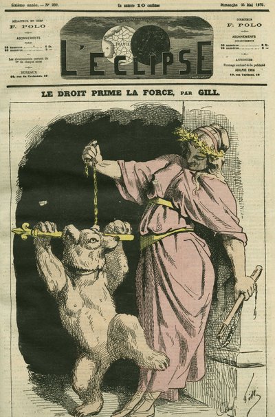 Couverture de « L
