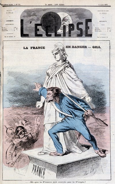 Couverture de l