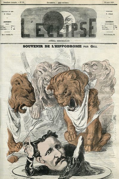 Souvenir de l