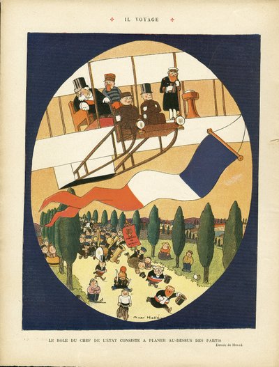 Illustration d