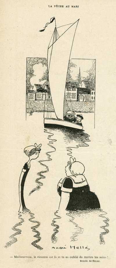Illustration d