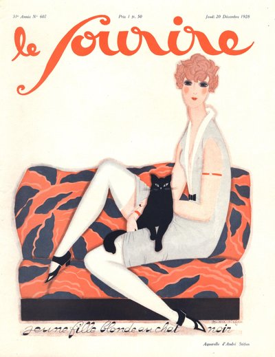 Couverture de 