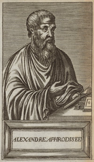 Alexandre d