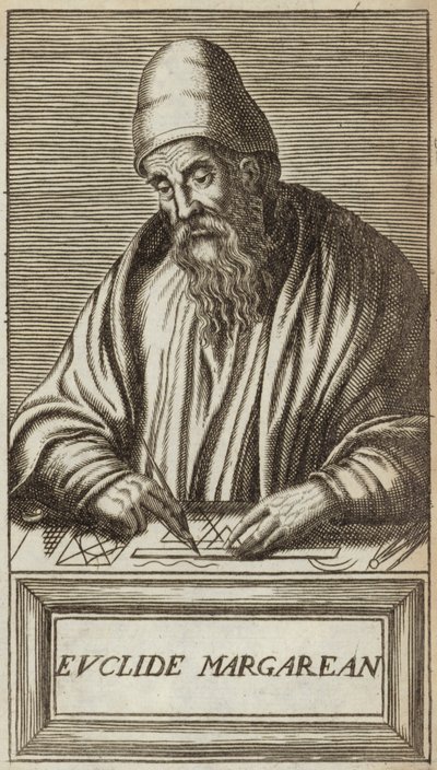 Euclide d