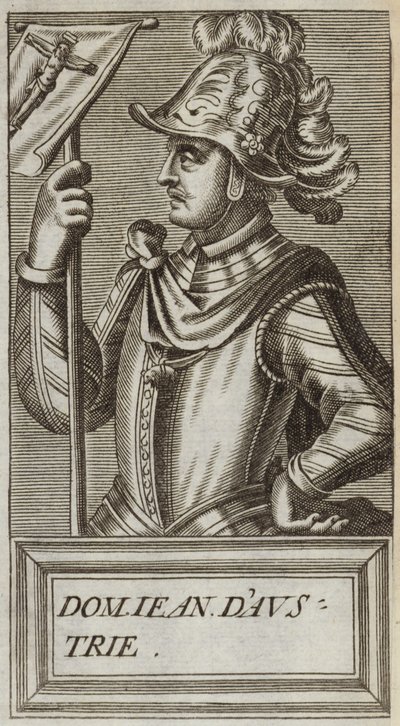 Jean d