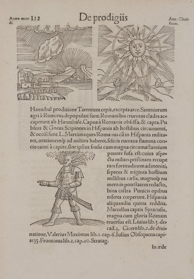 Page de 
