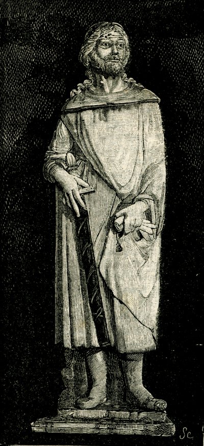 Julien l