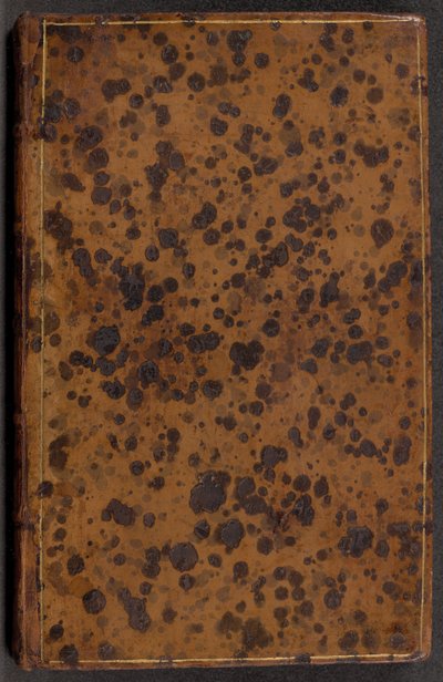 Le premier livre de l