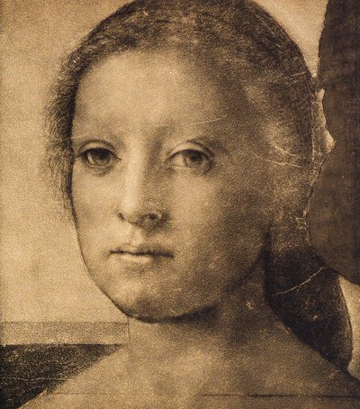 Tête d
