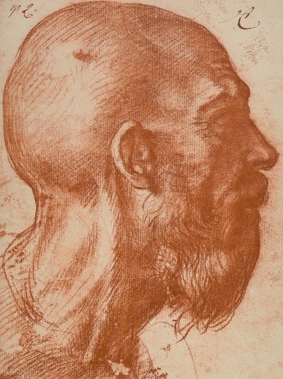 Tête d