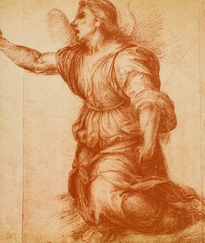 Étude d