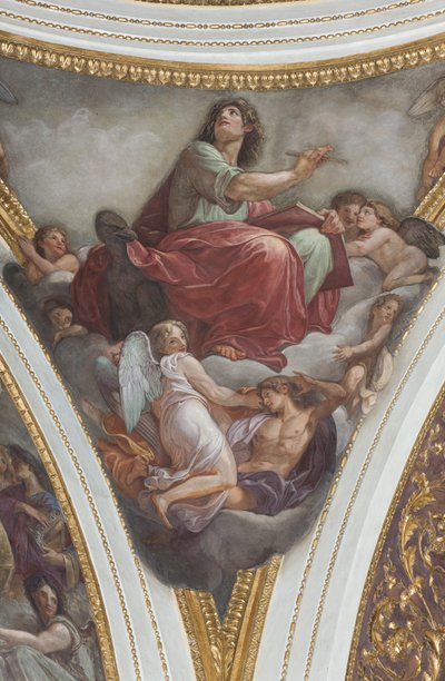 Saint Jean l
