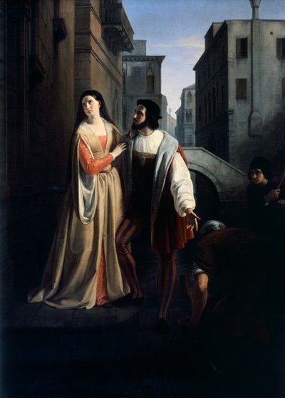  - Andrea the Younger Appiani