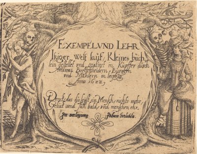Exemple et enseignement du cours actuel du monde - Andreas Bretschneider III
