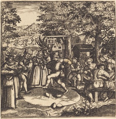 Exemple et enseignement du cours actuel du monde - Andreas Bretschneider III