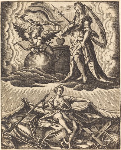 Exempel und Lehr Jetziger Welt Lauf - Andreas Bretschneider III