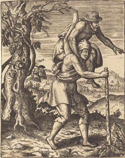 Exempel und Lehr Jetziger Welt Lauf - Andreas Bretschneider III