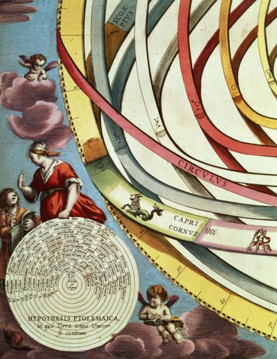 Détail d