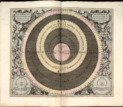 Phillips, 4274 Disponible également via le site Web de la Bibliothèque du Congrès en tant qu