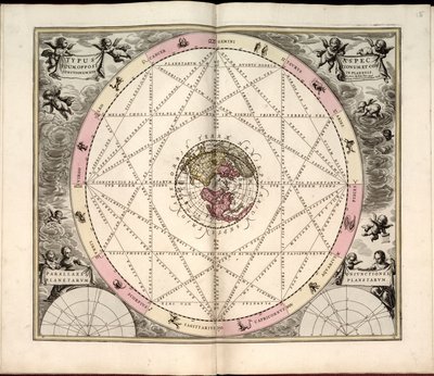 Phillips, 4274 - Andreas; Schenk Cellarius