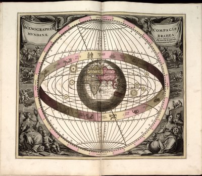 Phillips, 4274 Disponible également via le site Web de la Bibliothèque du Congrès en tant qu