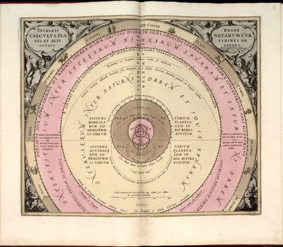 Phillips, 4274 Disponible également via le site Web de la Bibliothèque du Congrès en tant qu
