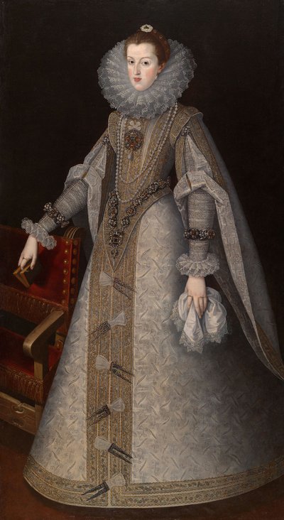 Marguerite d