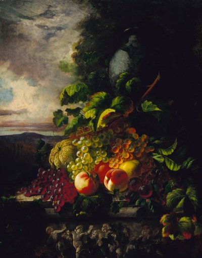 La richesse de l
