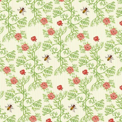 Floral d