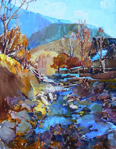  - Andrii Kutsachenko