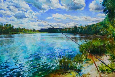  - Andrii Kutsachenko