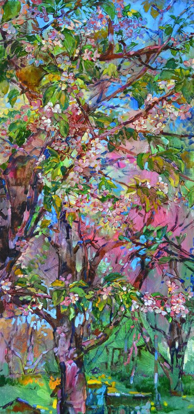  - Andrii Kutsachenko