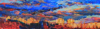  - Andrii Kutsachenko