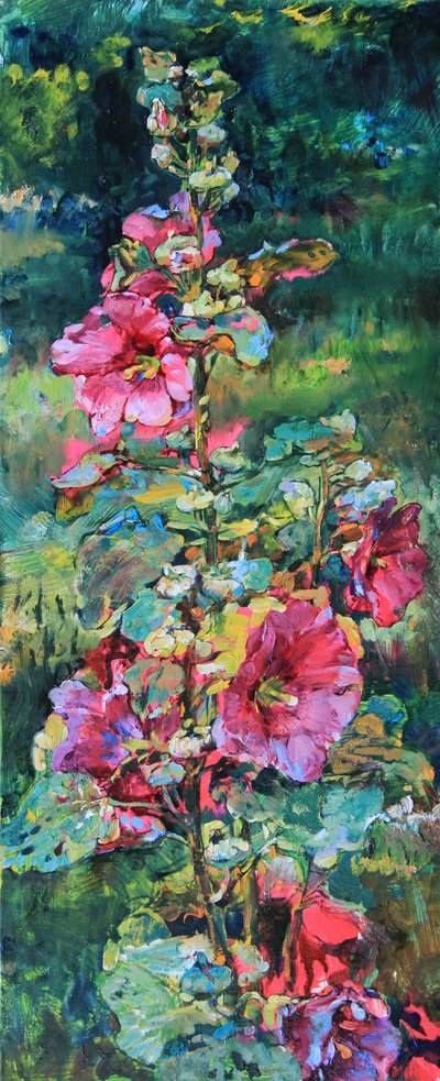  - Andrii Kutsachenko