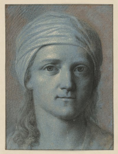  - Angelica Kauffmann