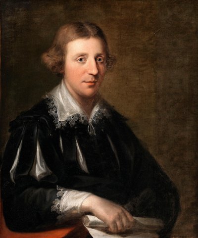  - Angelica Kauffmann