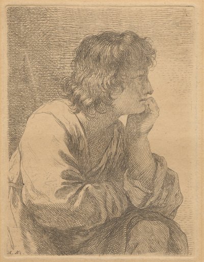  - Angelica Kauffmann