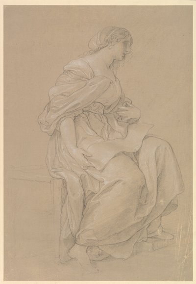  - Angelica Kauffmann